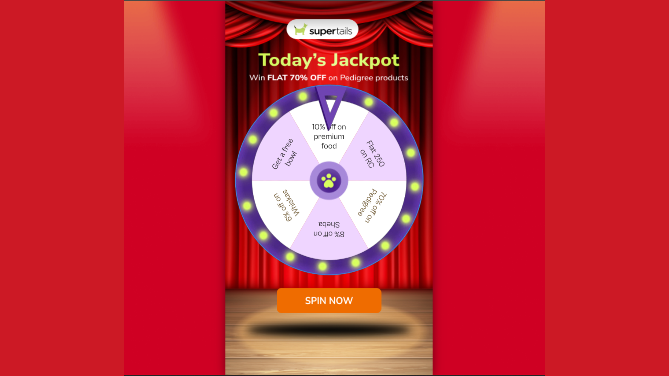 Black Friday marketing game ideas for engaging shoppers