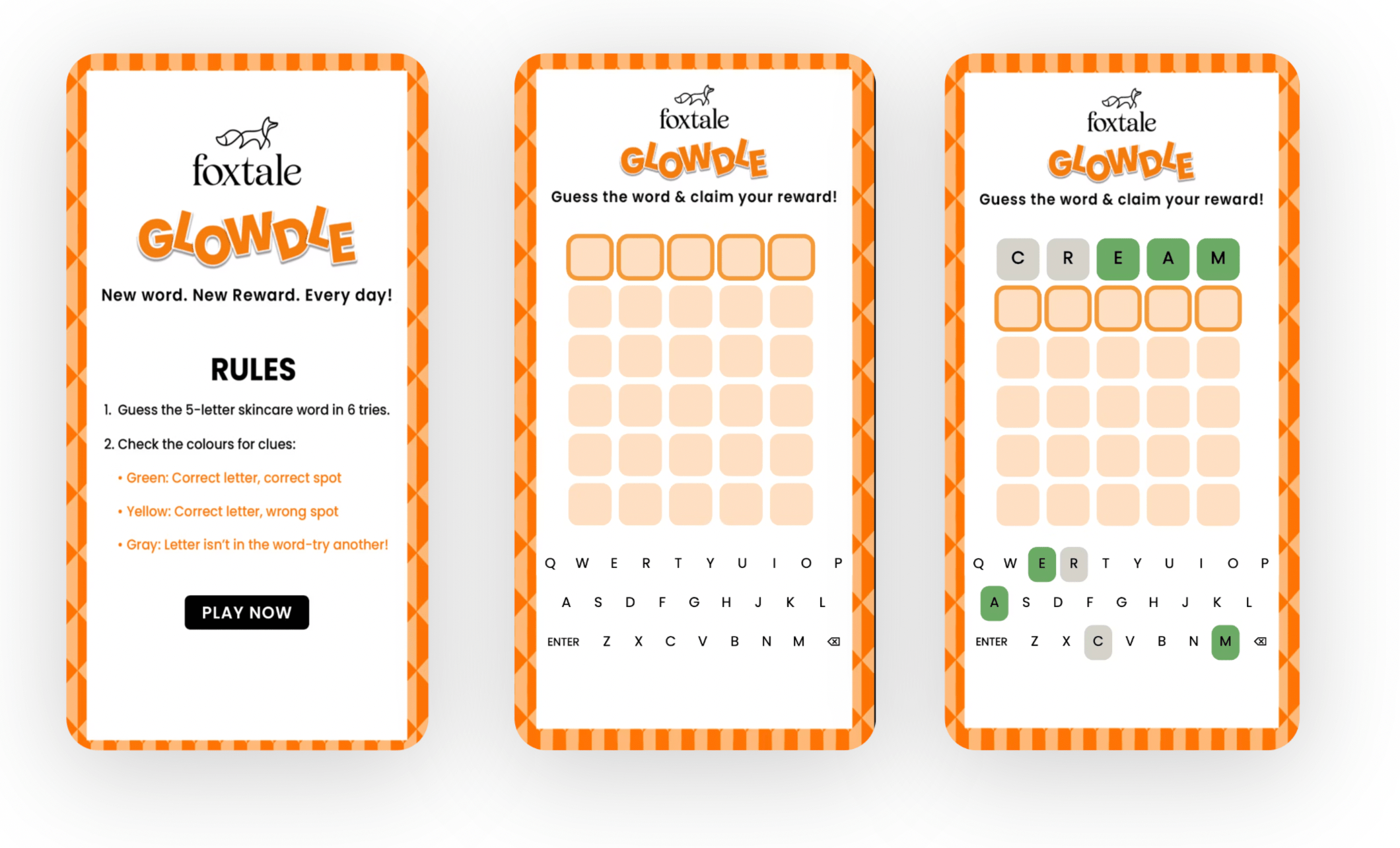 Black Friday marketing game ideas for engaging shoppers